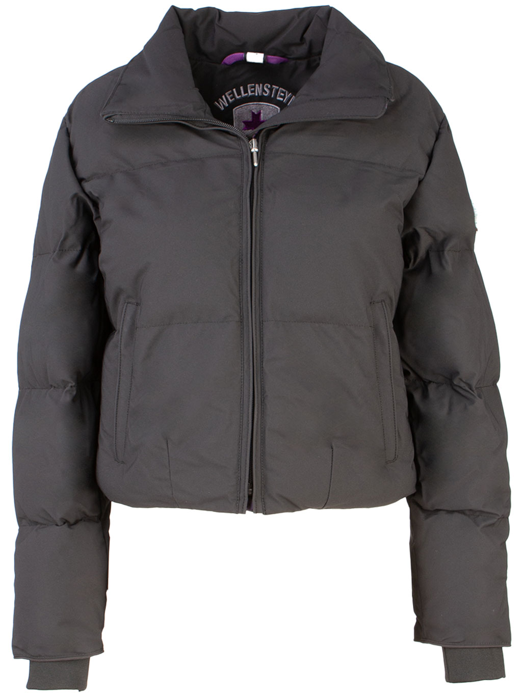 Wellensteyn Winterjacke "Springbreak"