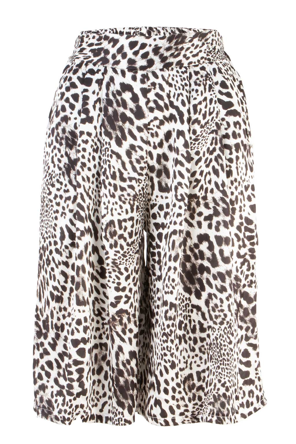 Coll64 Hosenrock Leo