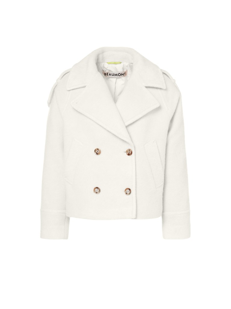 Beaumont ALBA jacket