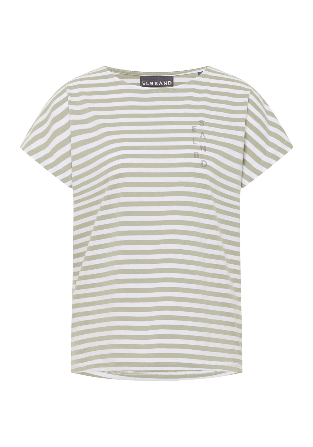 Elbsand T-Shirt Selma