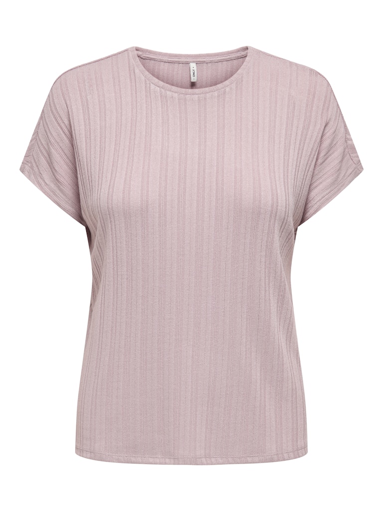 Only T-Shirt