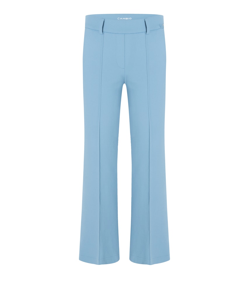 Cambio Hose "Francoise" cropped