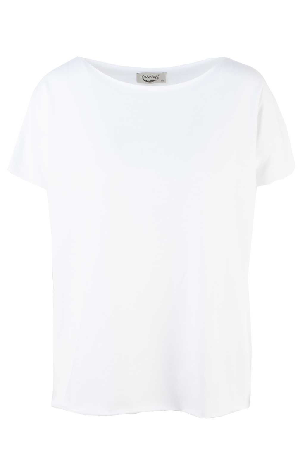 Larahutt T-Shirt