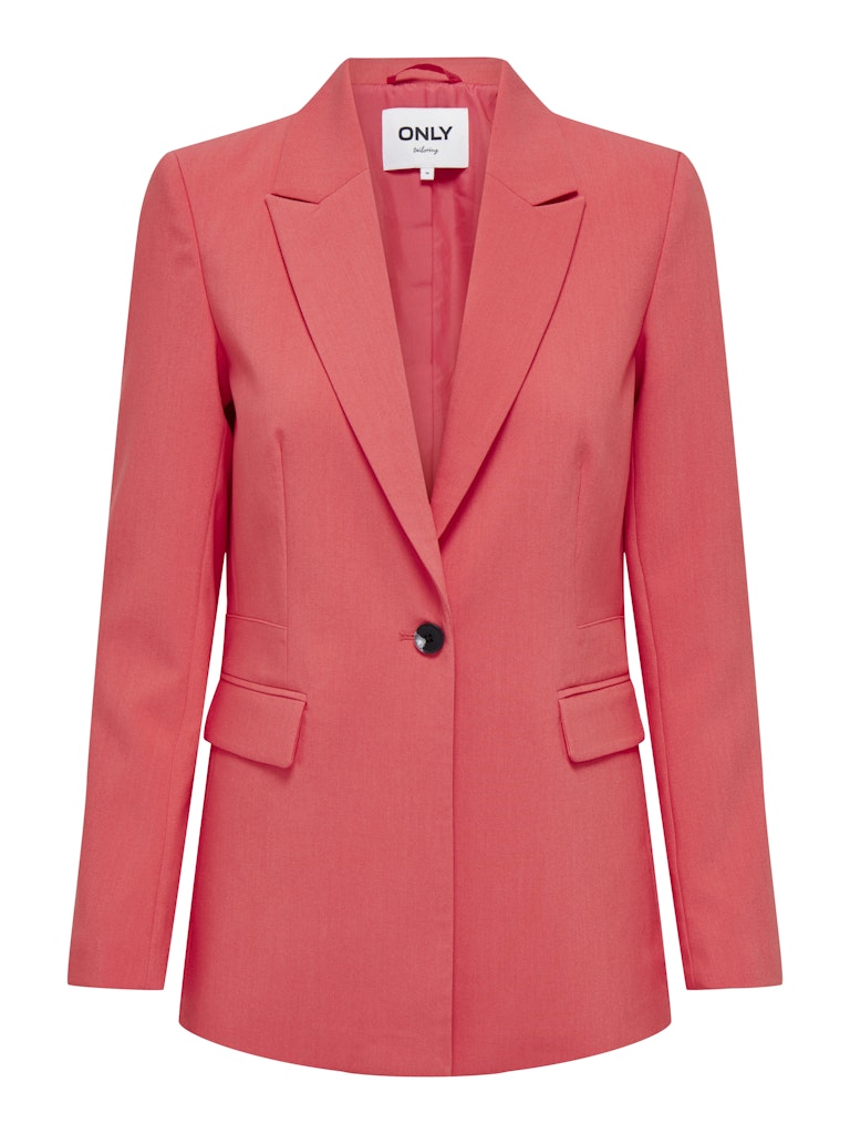 ONLY Blazer 