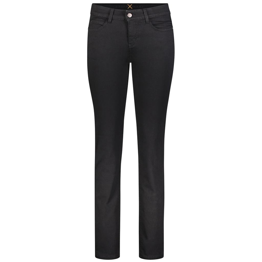 MAC Jeans "Dream"