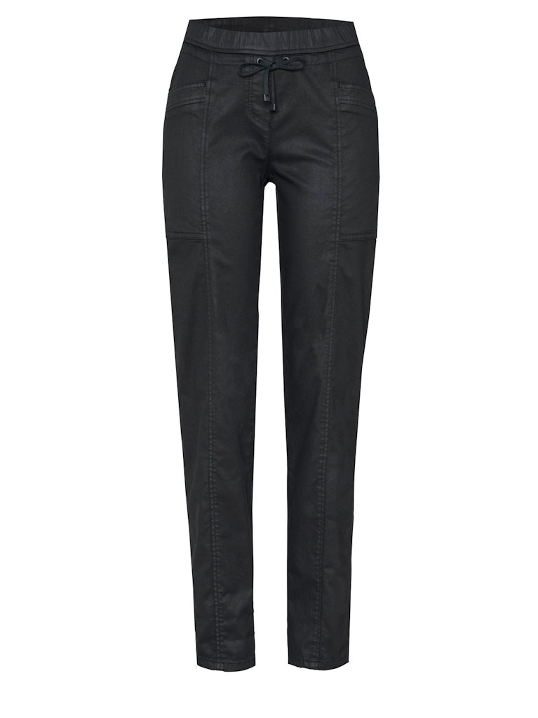 Sue Jogpants