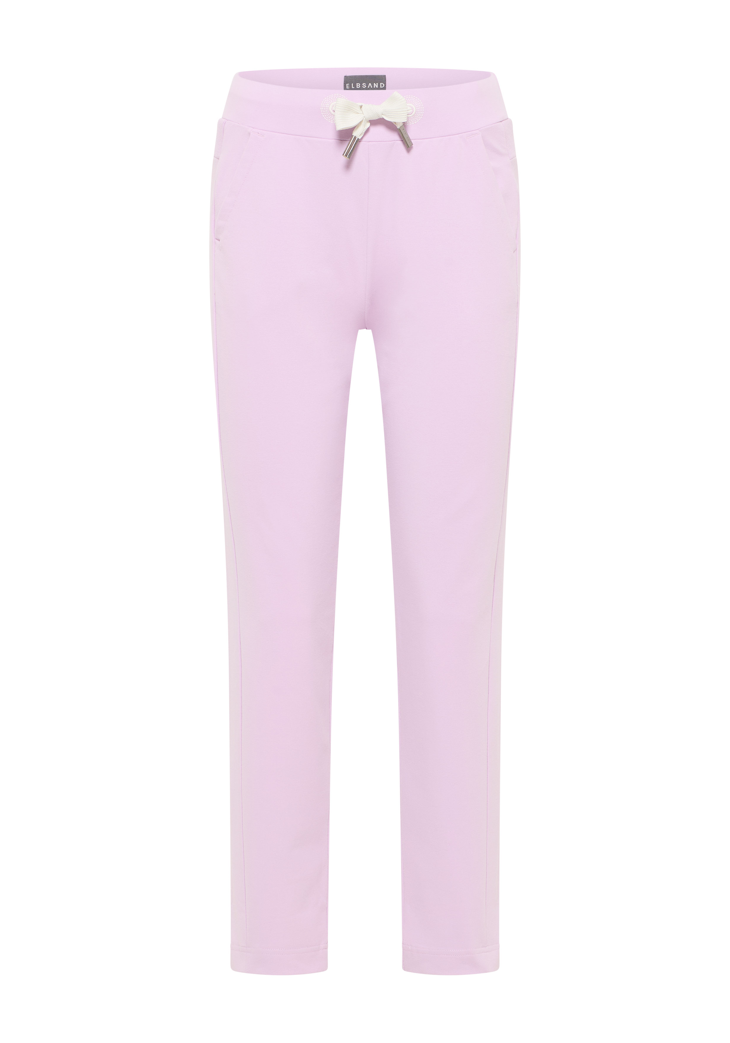 Elbsand Jogpants "Brine"