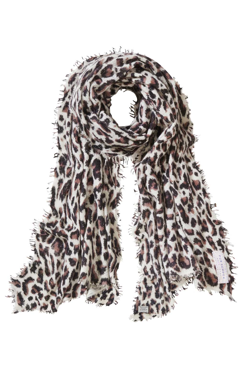 Kaschmirschal Kaschmirschal