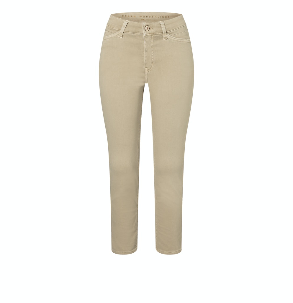 Mac Jeans "Dream Summer"