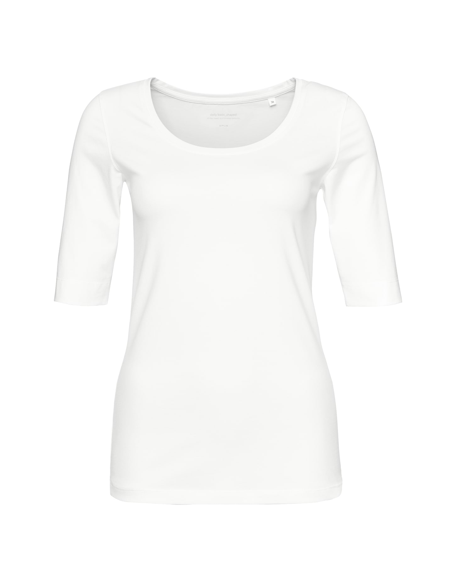 Opus Shirt Serta