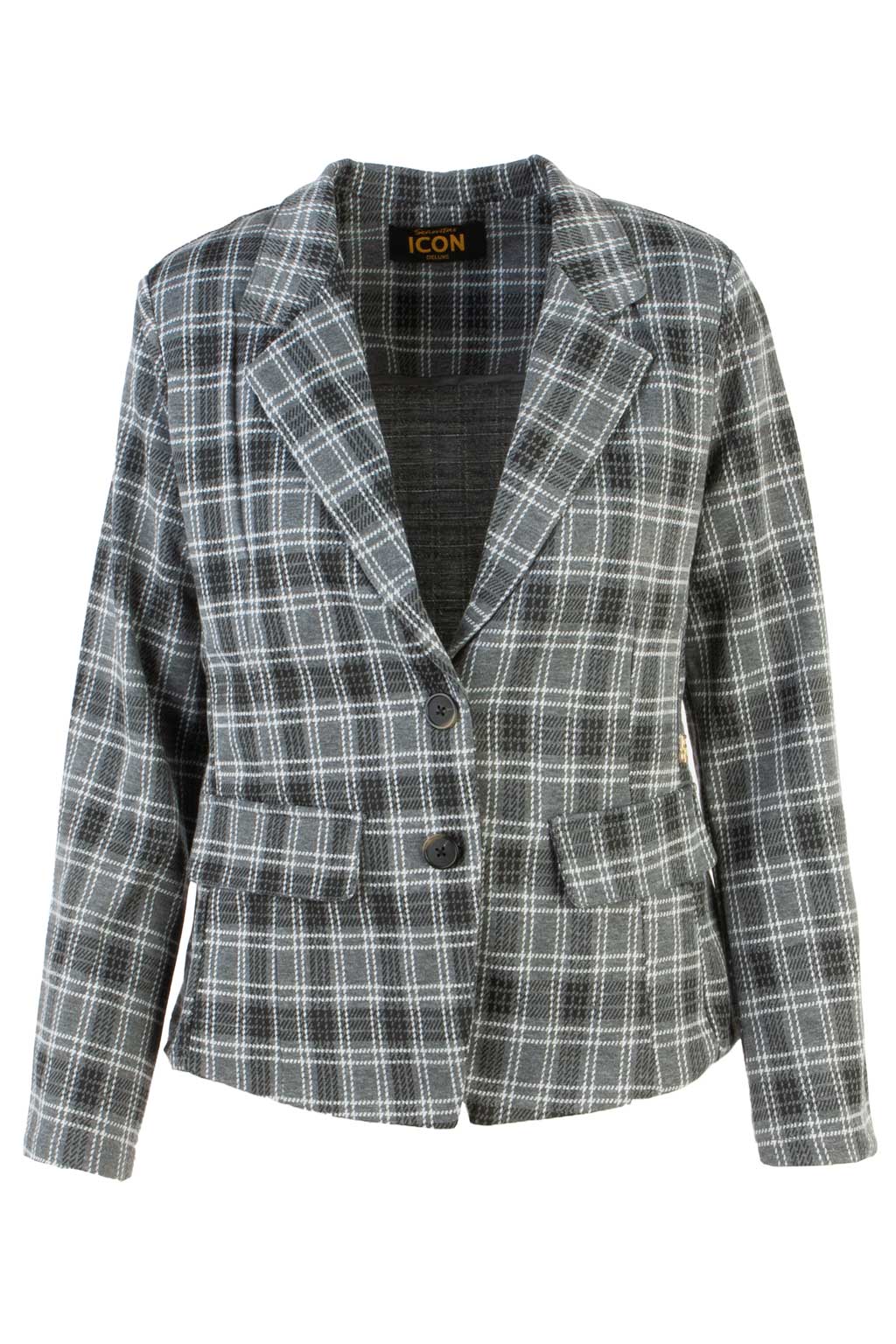 Senoritas Icon Blazer