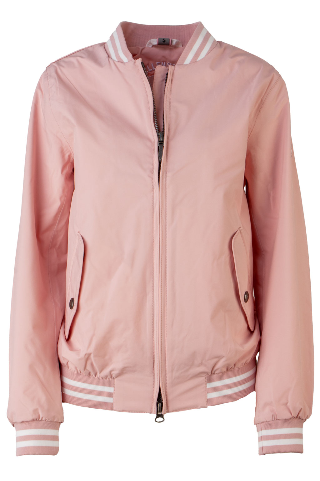 Wellensteyn Übergangsjacke "Marina"