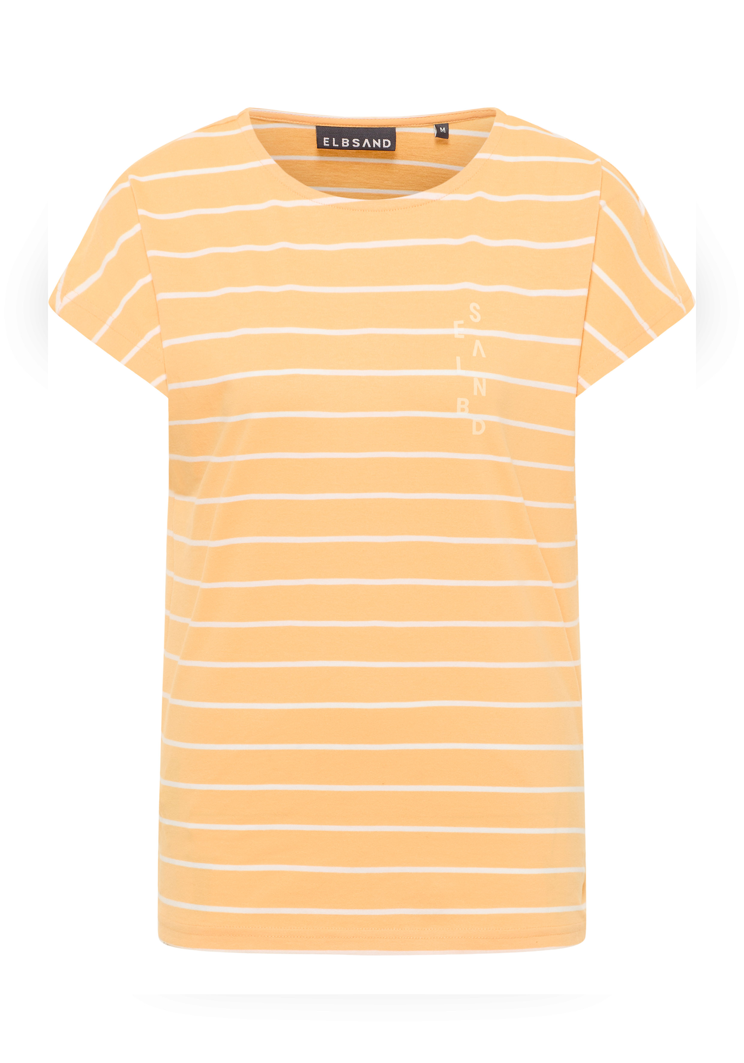 Elbsand T-Shirt "Selma"
