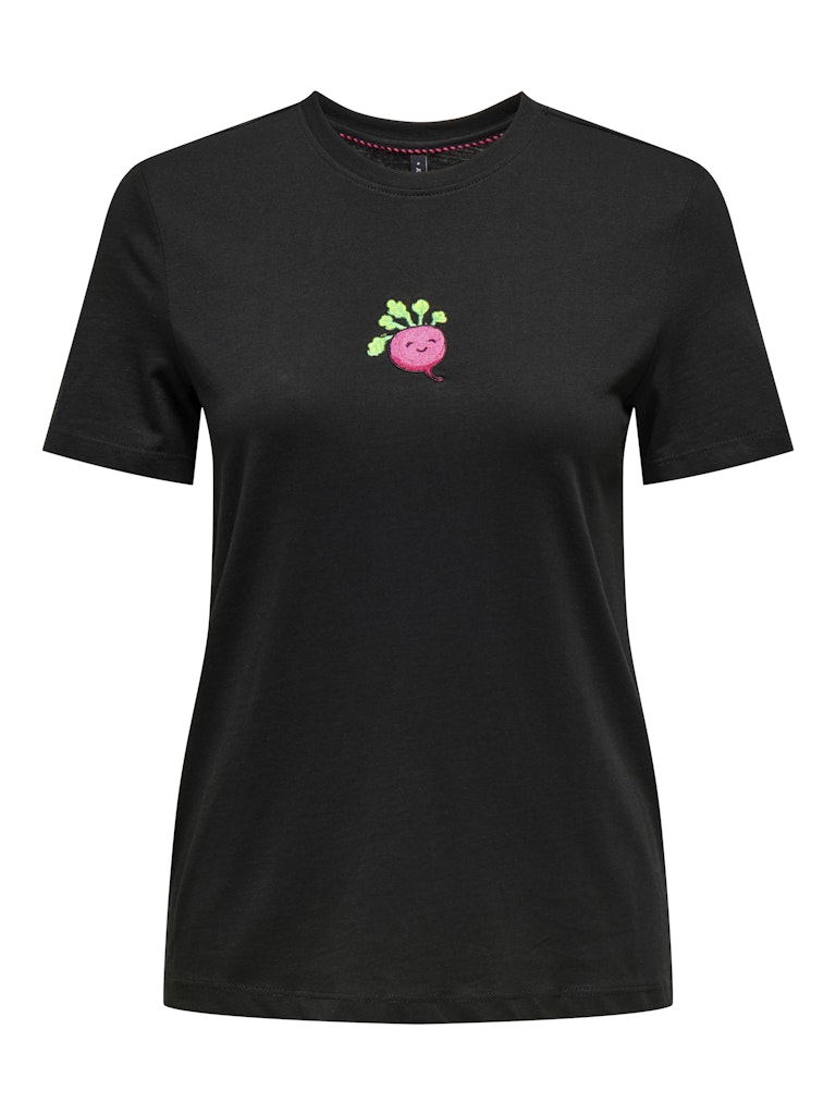 Only T-Shirt