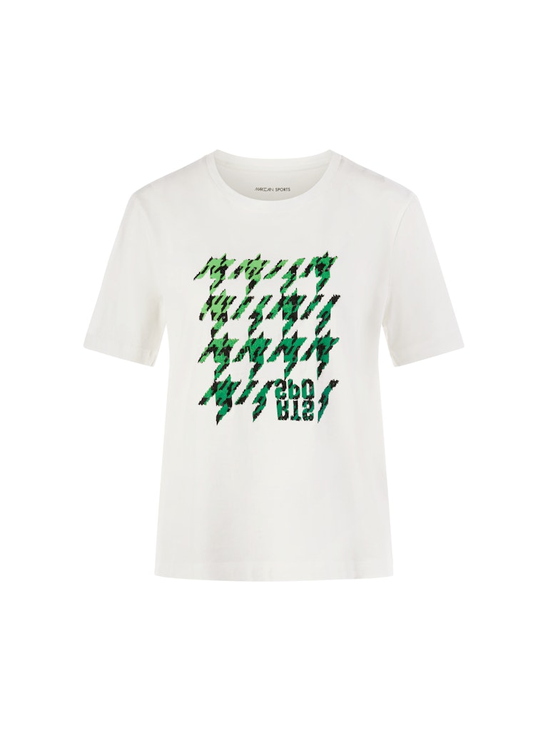 Marc Cain Sports T-Shirt