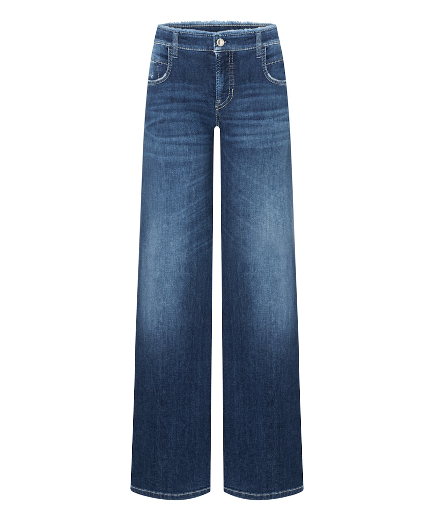 Cambio Jeans "Tess Wide leg"