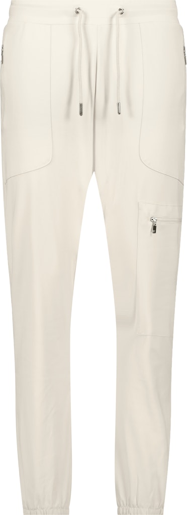 Monari Cargohose