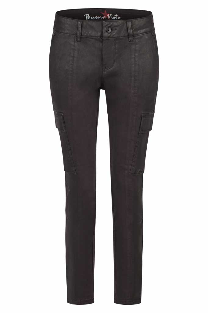 Buena Vista Hose "Cargo 7/8 Coated"
