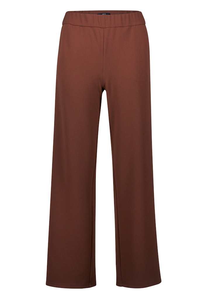 Zero Stoffhose