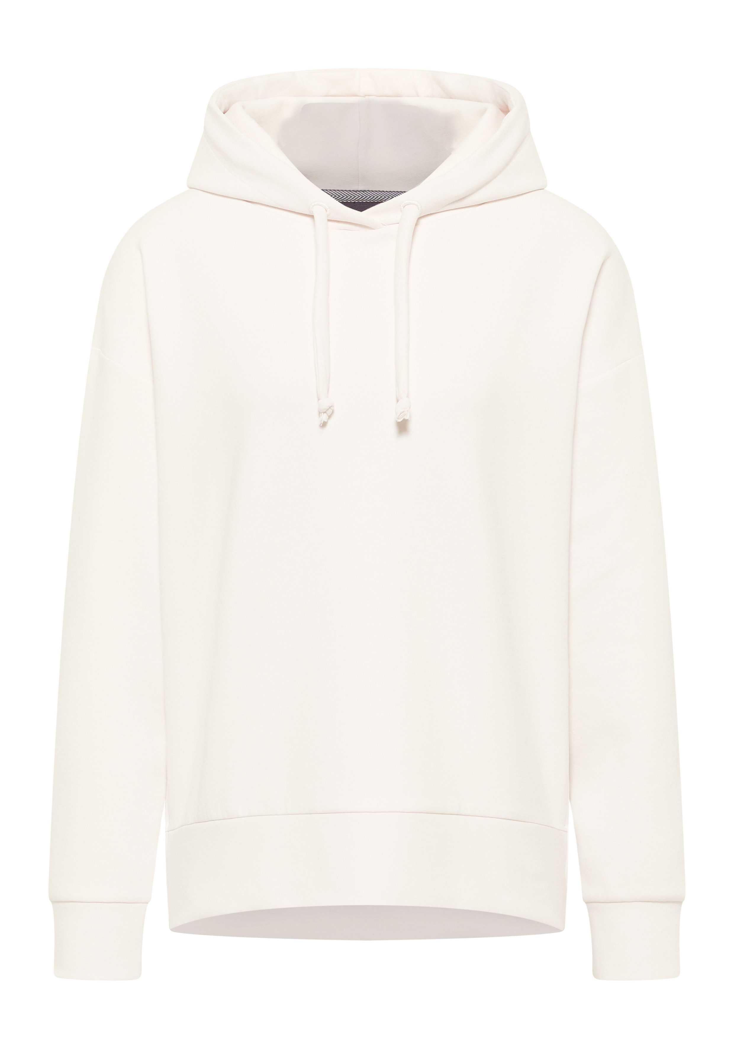 Elbsand Hoodie Mette 
