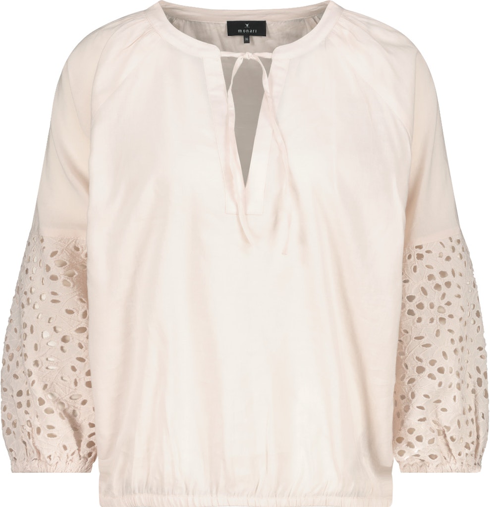 Monari Bluse