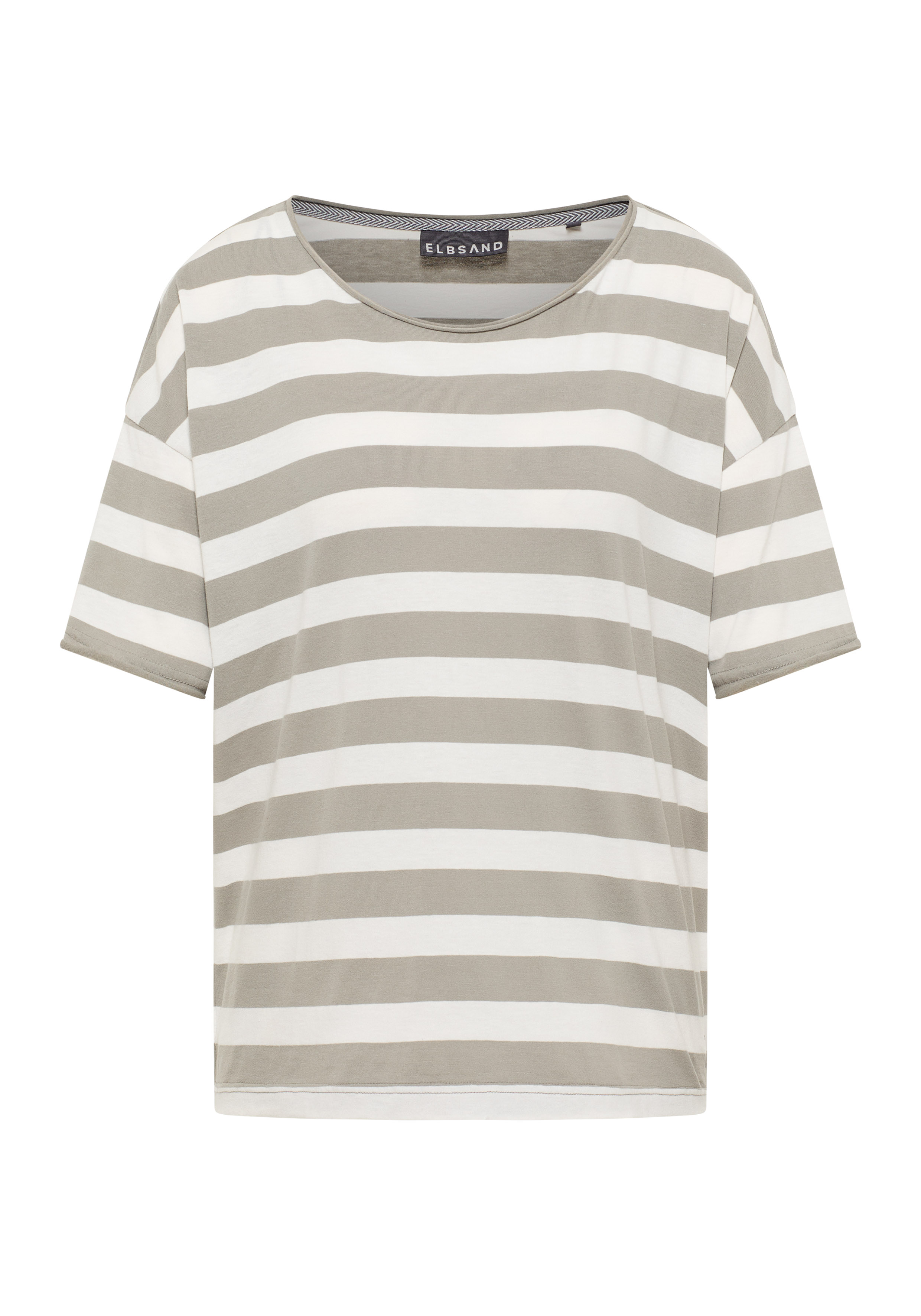Elbsand T-Shirt "Luani"
