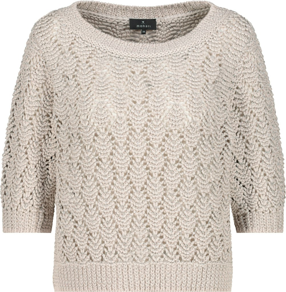 Monari Strickpullover