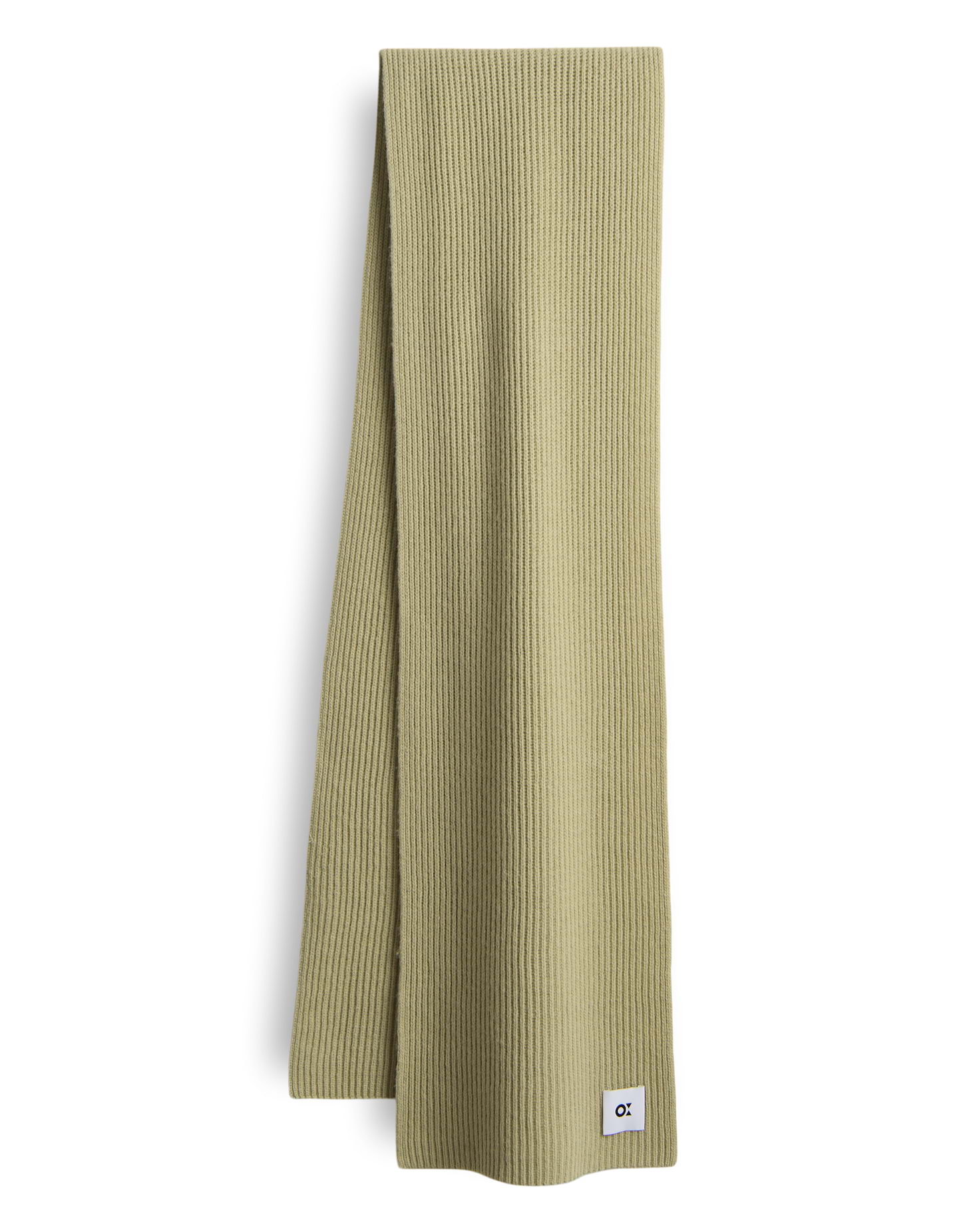 Schal "Amantico scarf" Schal "Amantico scarf"