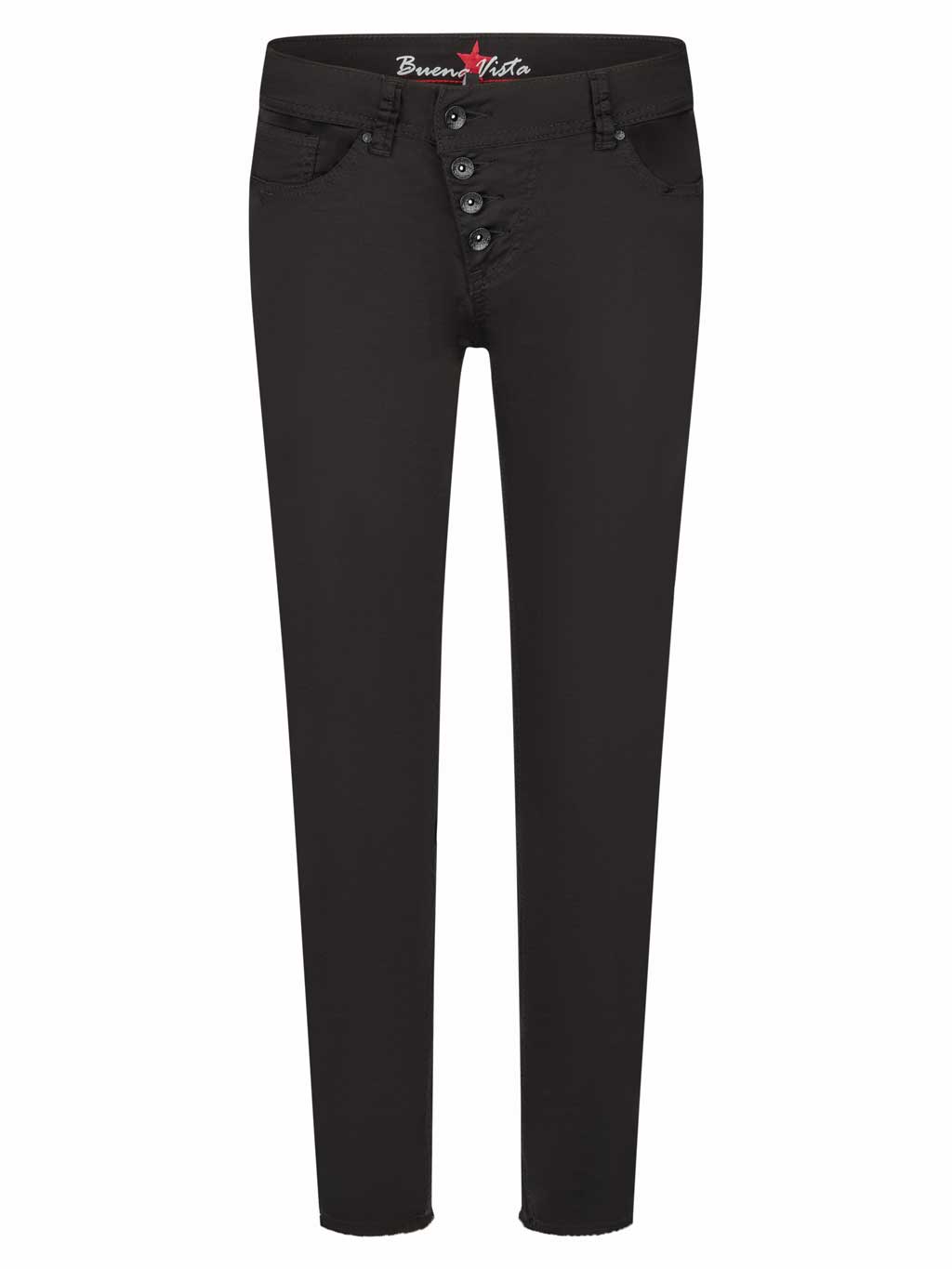 Buena Vista Hose "Malibu 7/8"