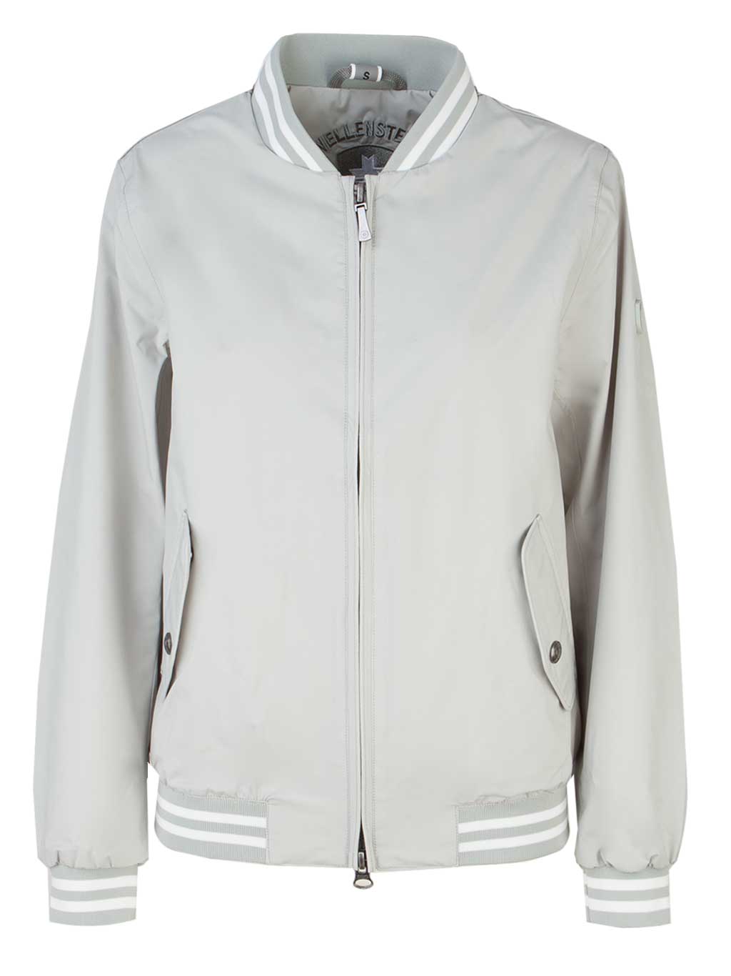 Wellensteyn Übergangsjacke "Marina"