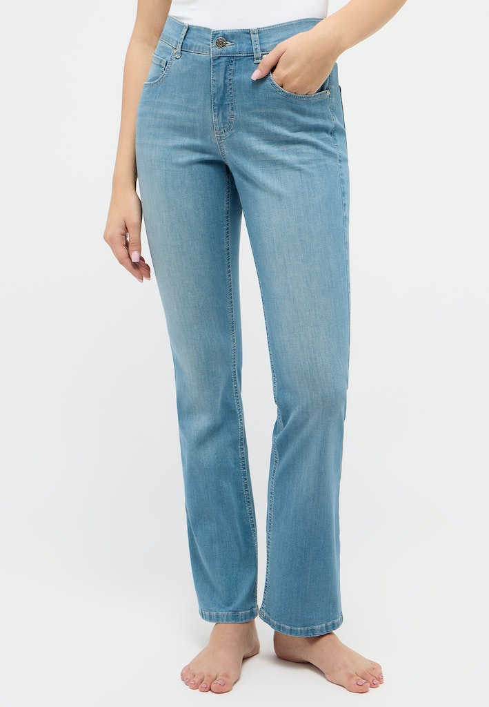 Angels Jeans "LENI"