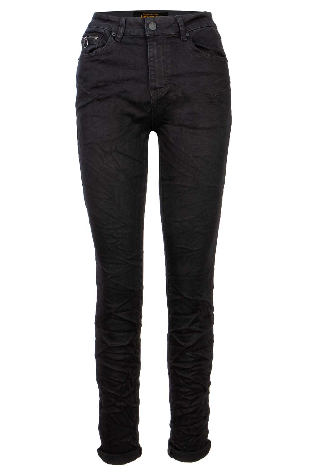 Jeans "California Sunrise"