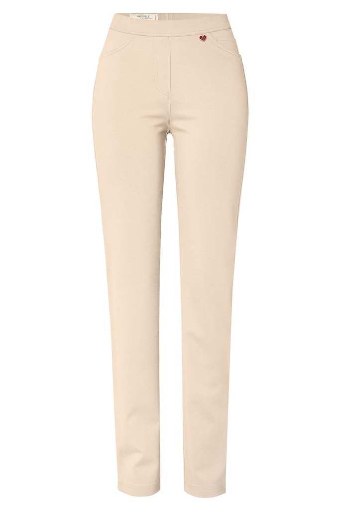 relaxed by Toni Hose Alice CS Finest Jersey