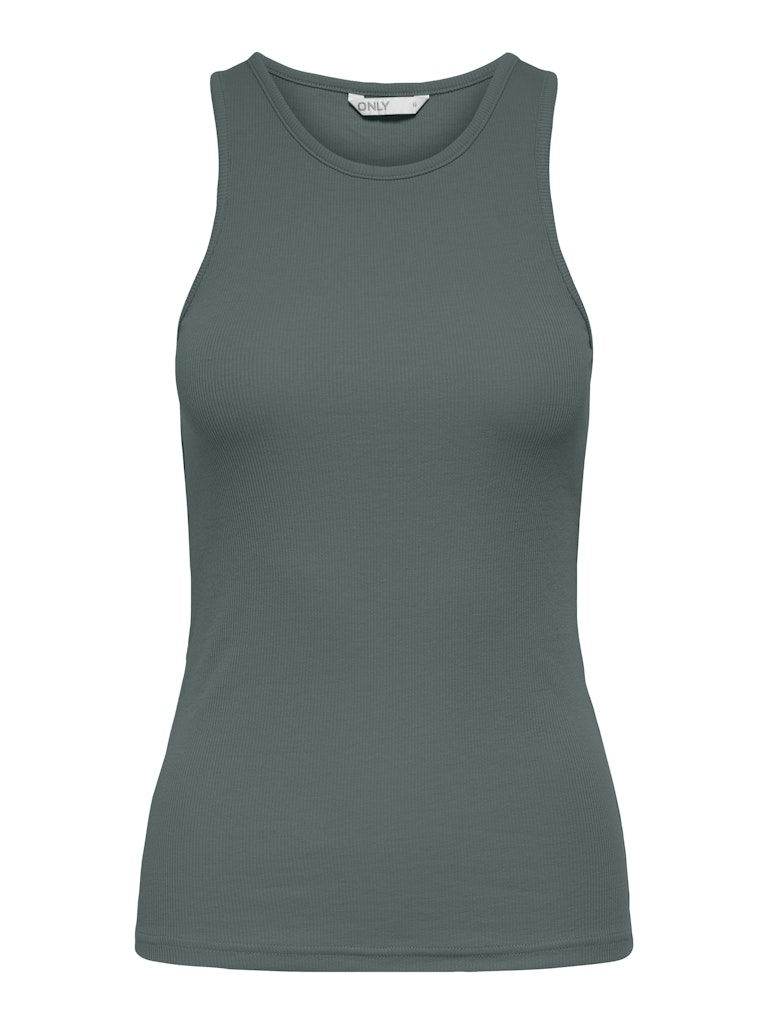 Only Basic Tanktop