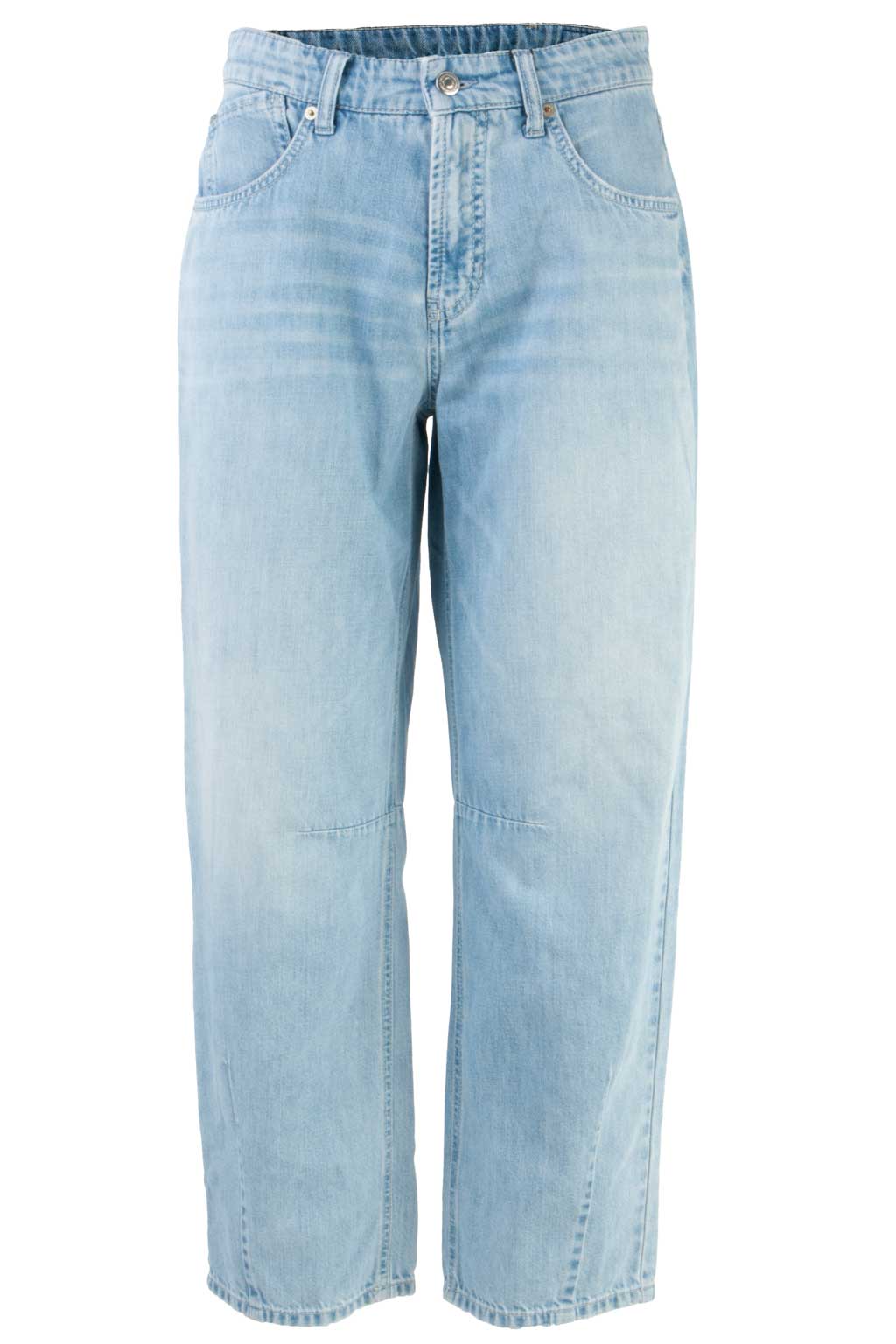 Cambio Jeans "Ollie"