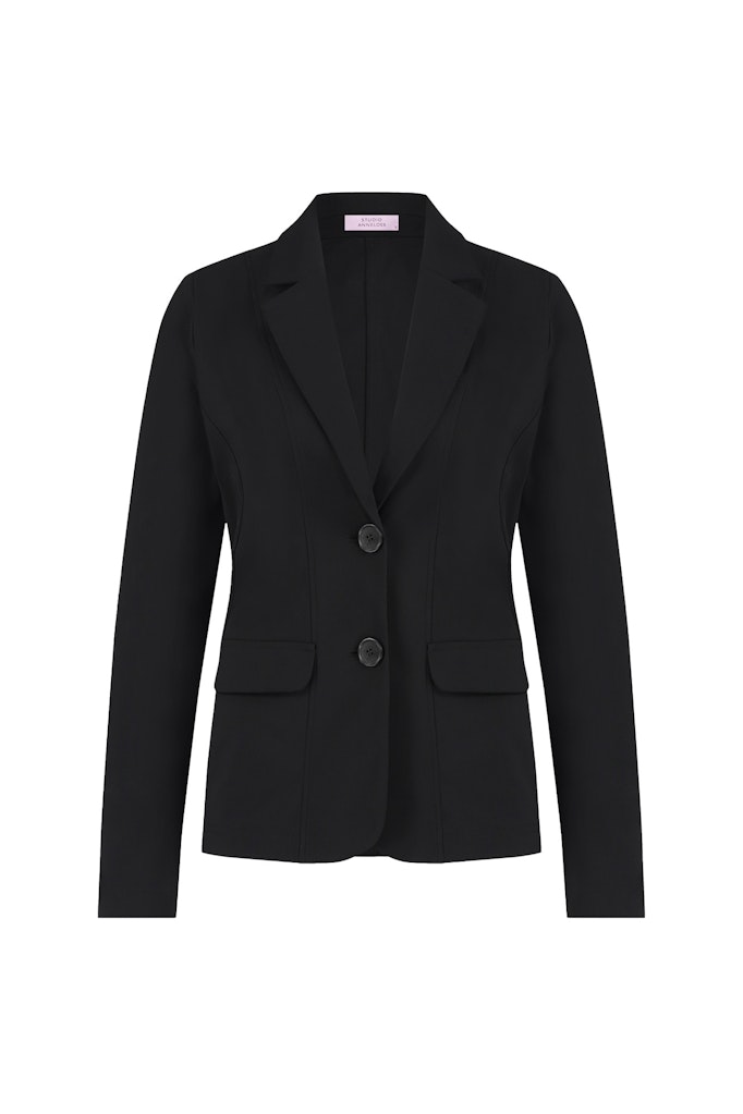 Studio Anneloes Blazer