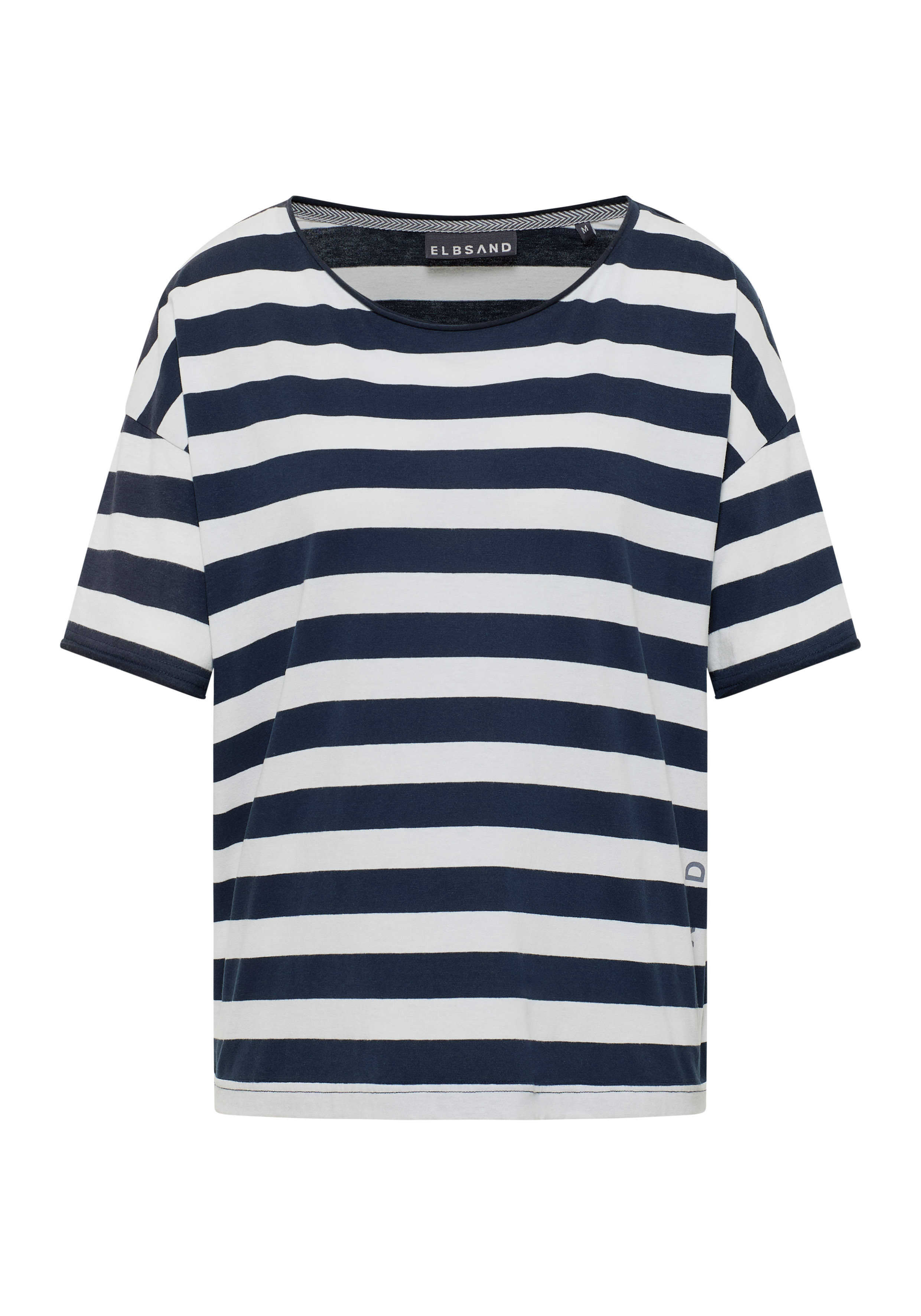 Elbsand T-Shirt "Luani"