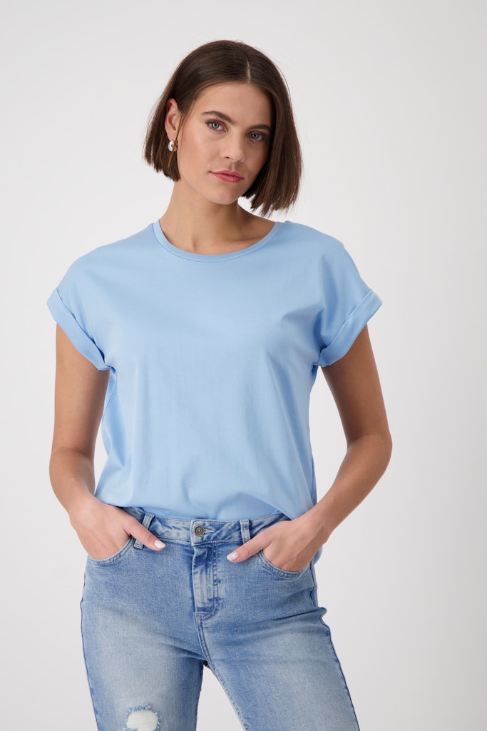 Monari Basic T-Shirt
