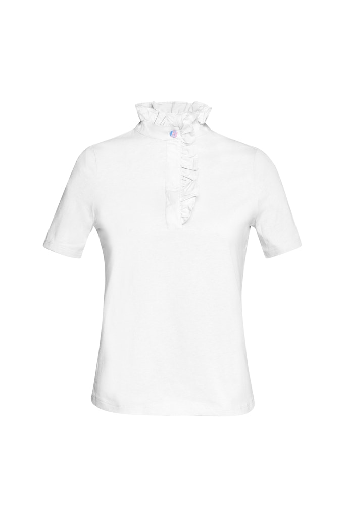 Rich & Royal T-Shirt
