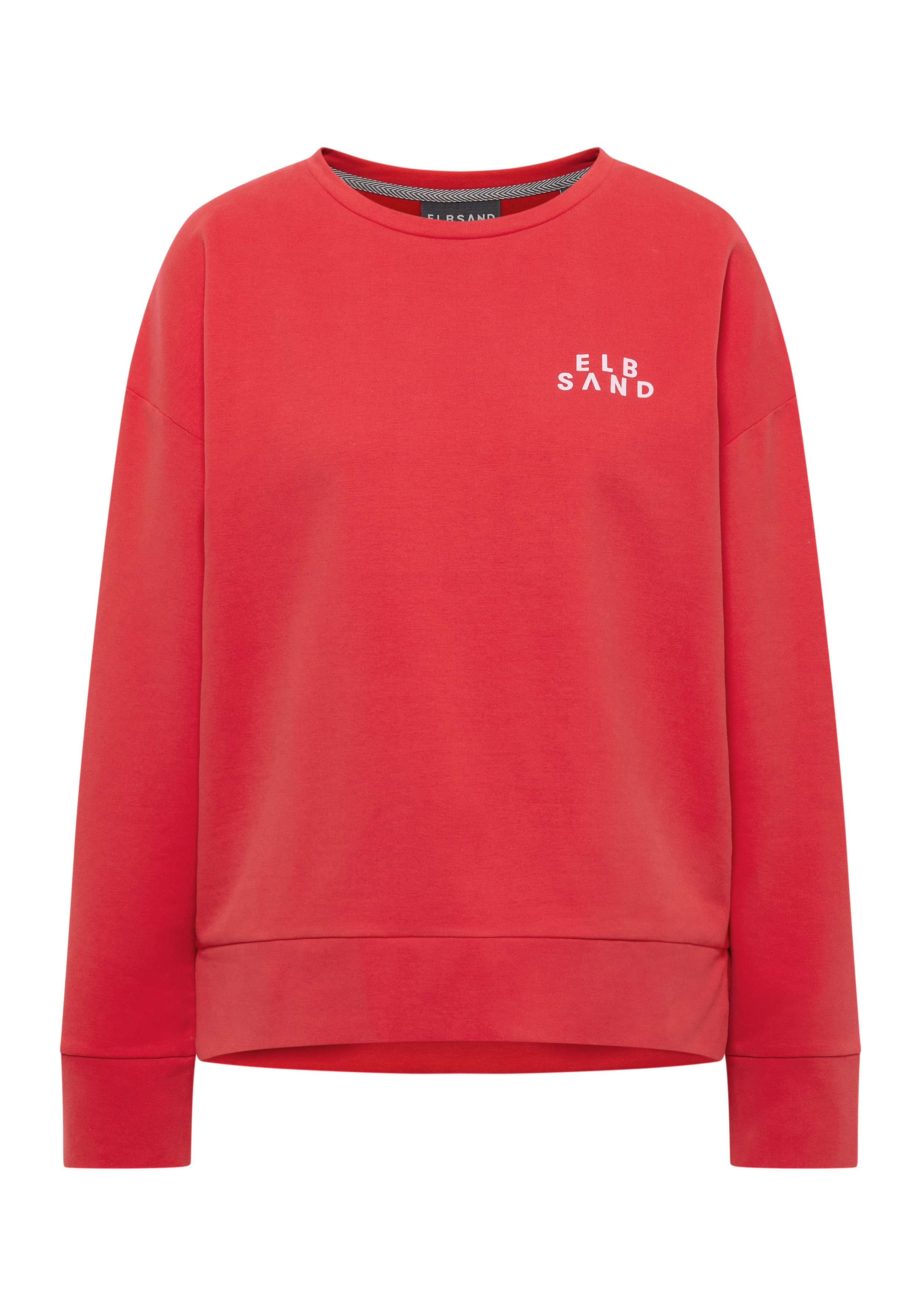 Sweatshirt "Tilla"