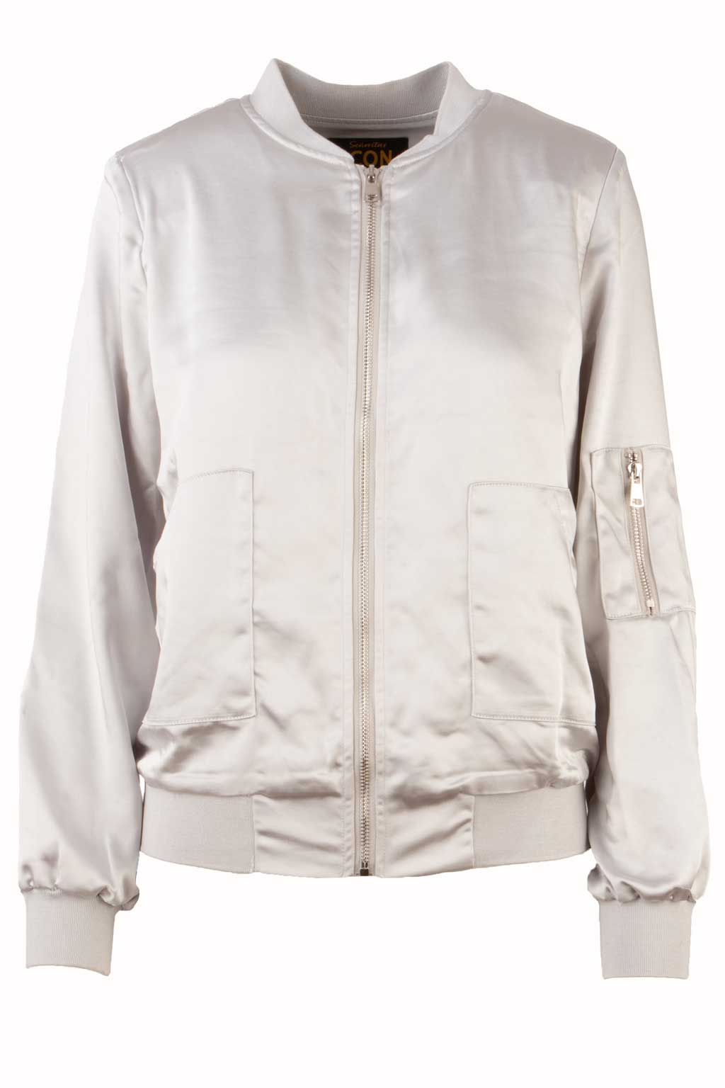 Senoritas ICON Blouson