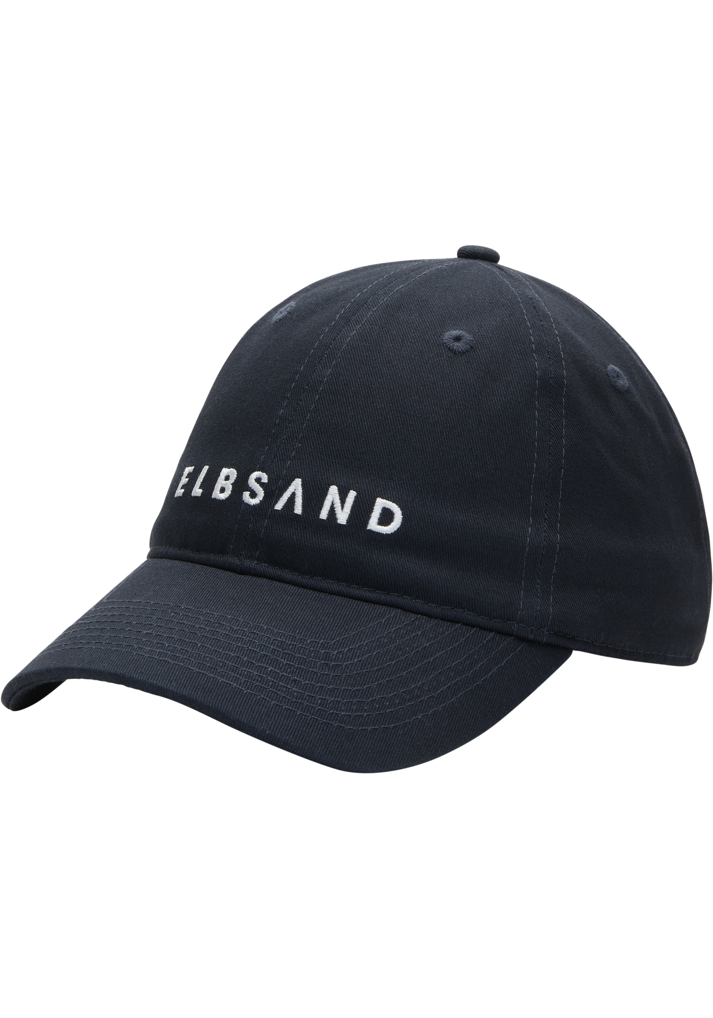 Elbsand Kappe Kimi