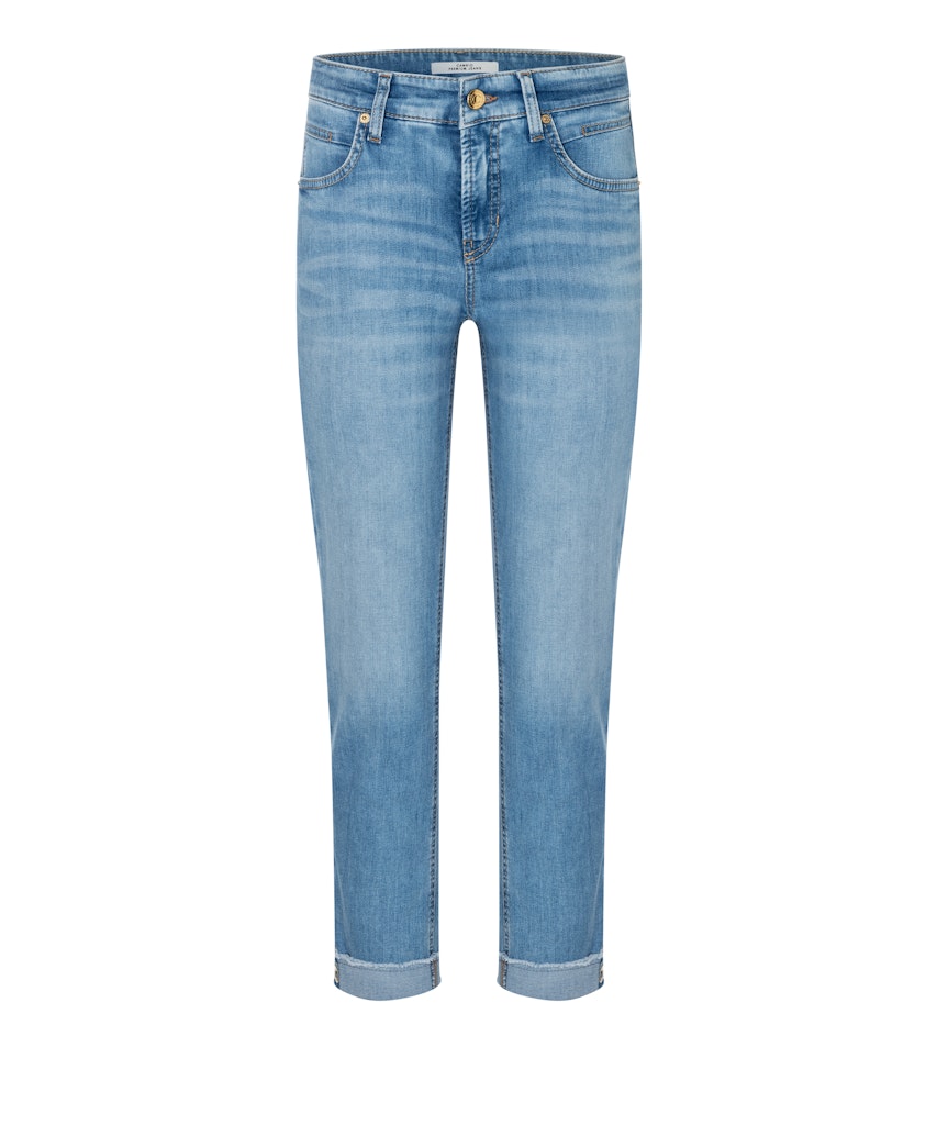 Cambio Jeans "Piper short"