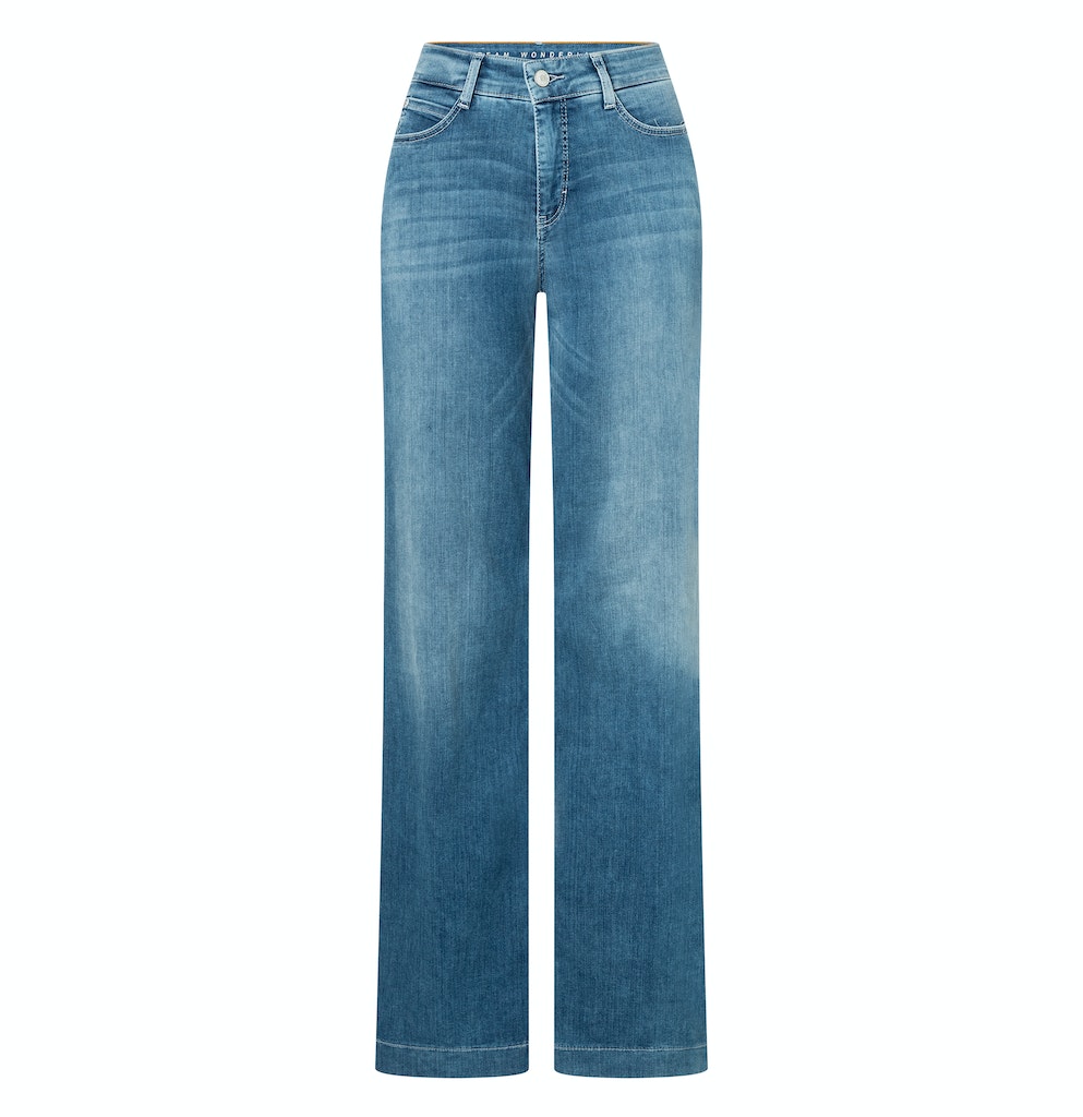 MAC Jeans "Dream Wide"