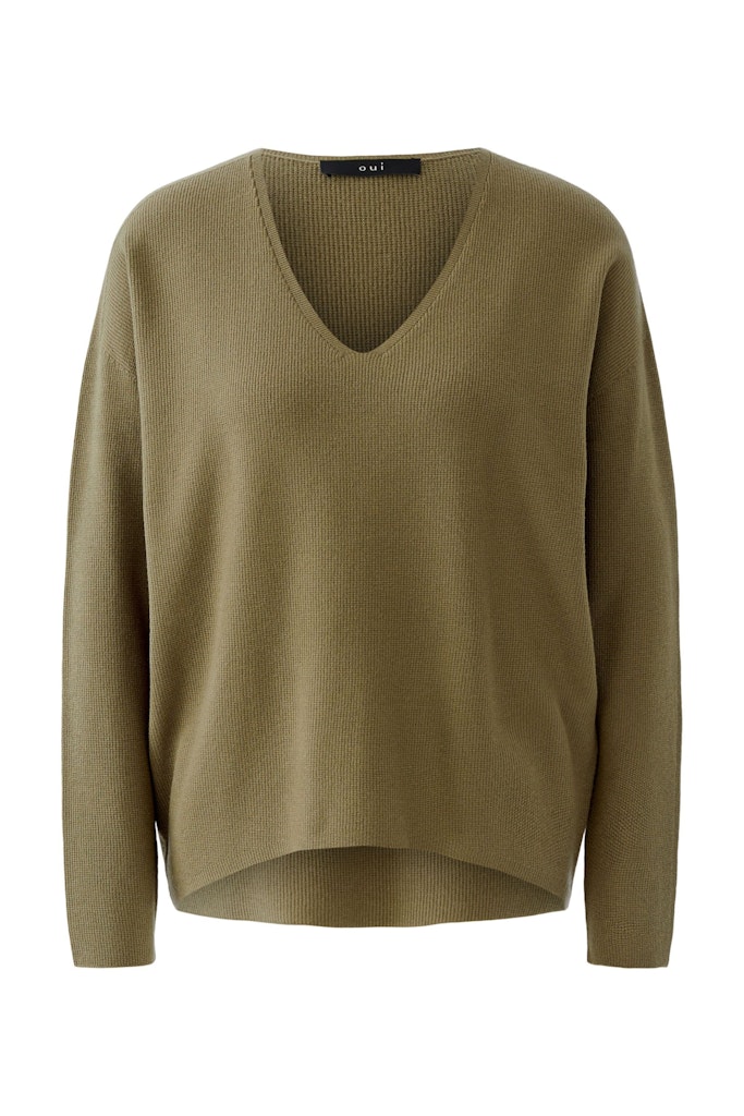 Pullover "Freyja"