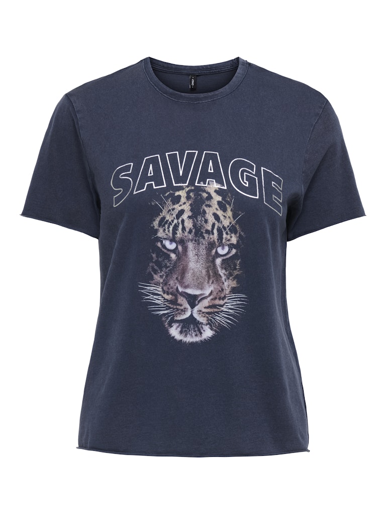 Only T-Shirt