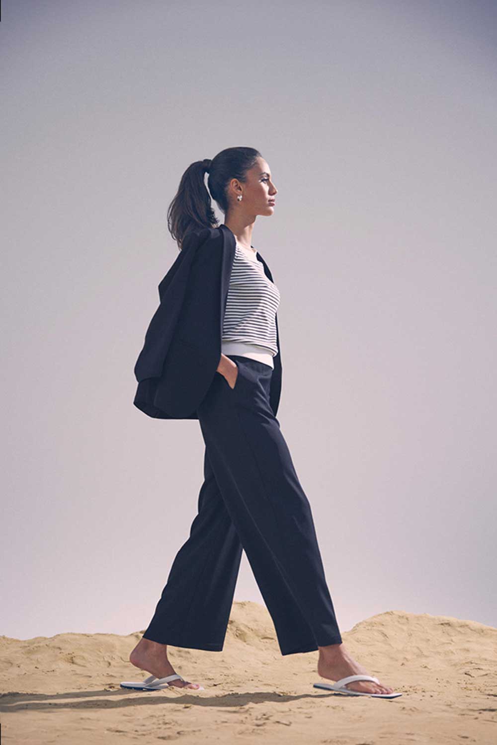 Weite Hosen bei uns entdecken