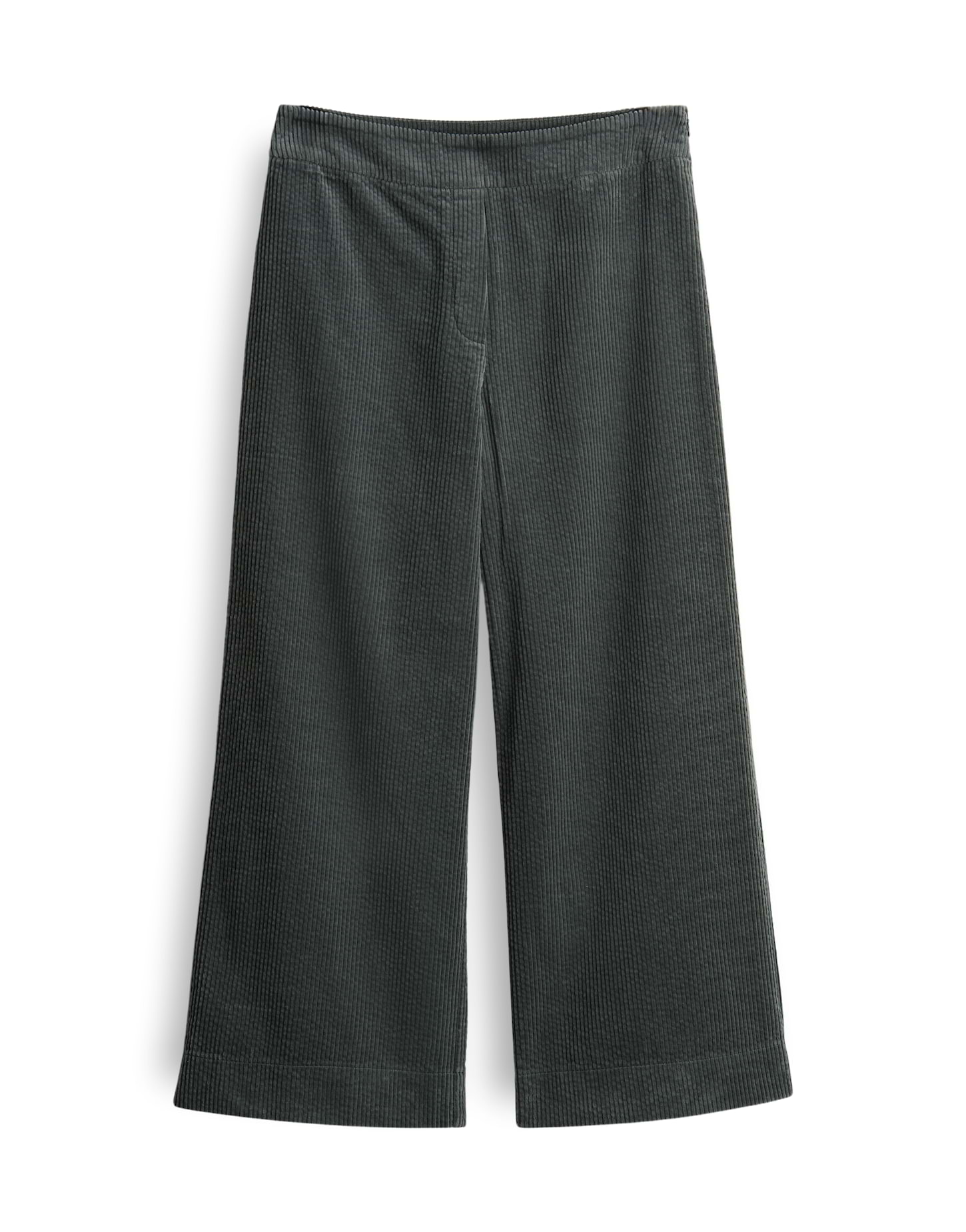 Cordhose "Misha"
