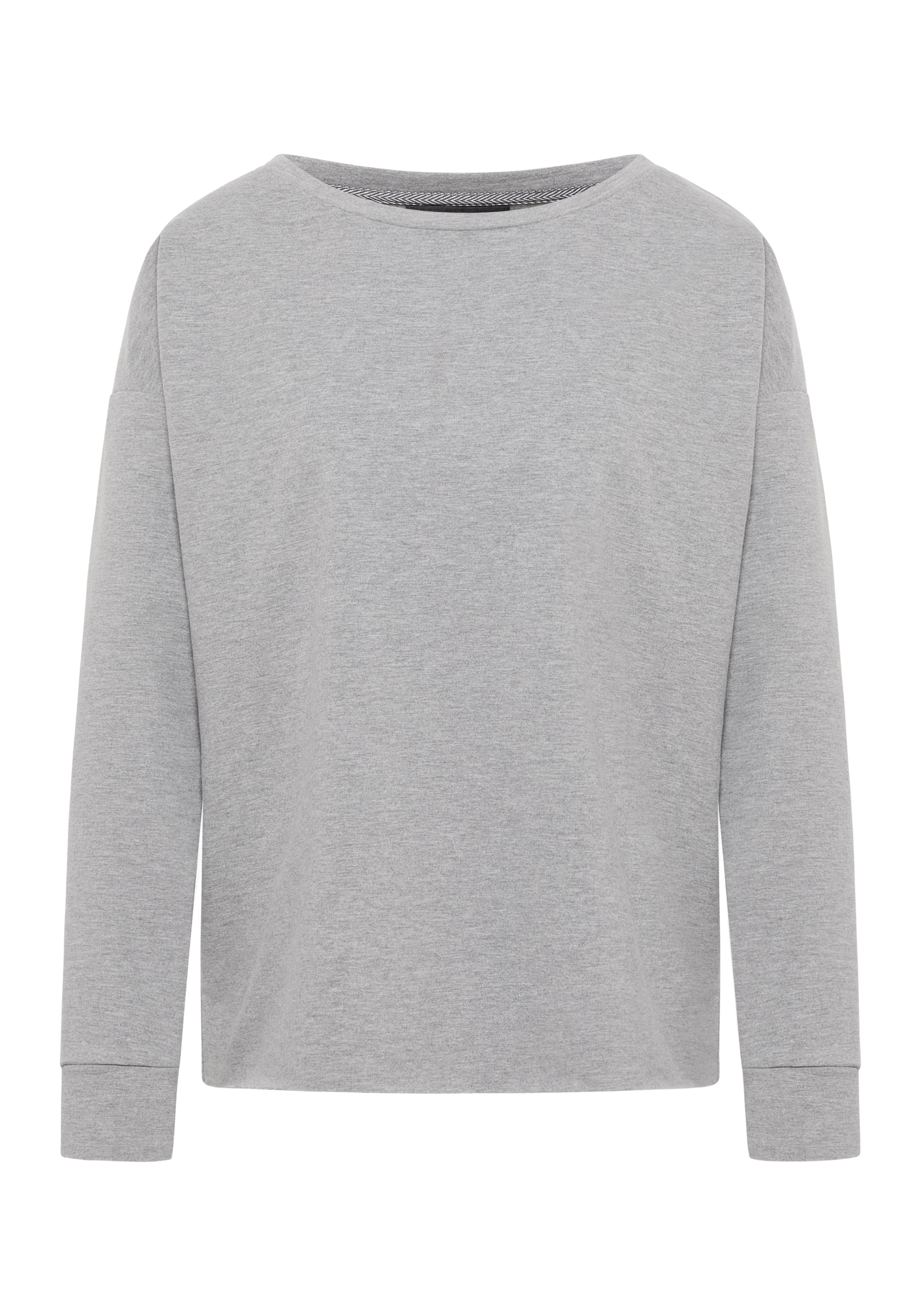 Elbsand Sweatshirt "Riane"