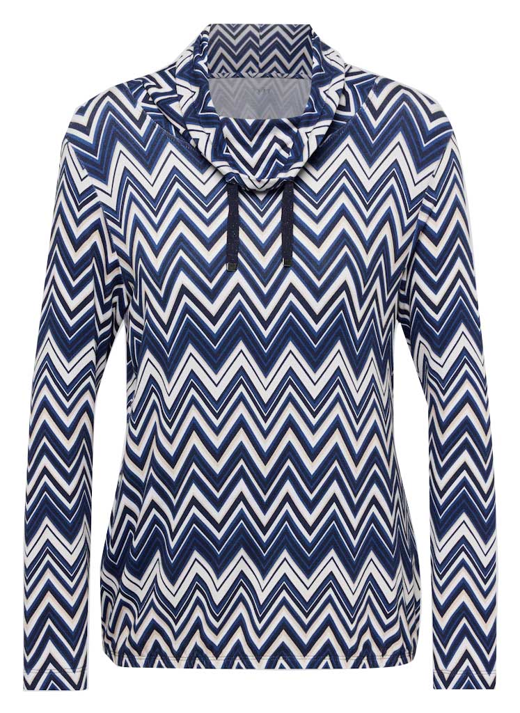 Rabe Pullover Rabe Pullover